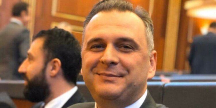 “Përhajr”: Mefi i VV-së bëhet me banesë të re