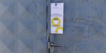 Serbët kundër regjistrimit: A mund të ketë pasoja?