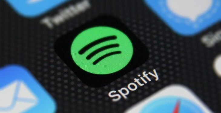 Lajm i keq për fansat e Spotify: Çmimet po rriten!