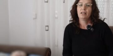 LAJM I MIRË: Babai i 10 vjeçares nga Rahova konfirmon për Veriu.info se është mbledhur shuma e kërkuar prej 6 mijë €