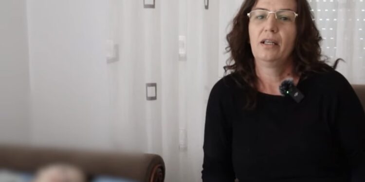 LAJM I MIRË: Babai i 10 vjeçares nga Rahova konfirmon për Veriu.info se është mbledhur shuma e kërkuar prej 6 mijë €