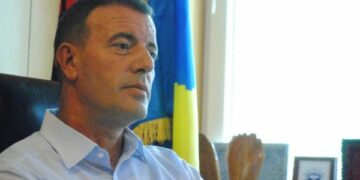 Gashi: Në Koshare humbën jetën për UÇK’në edhe tre ushtarë joshqiptarë