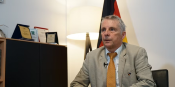 Rohde: Lista Serbe t’i llogarisë pasojat e bojkotit