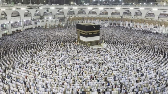 Haxhit s’i bie çmimi, ja sa do të kushtojë shkuarja nga Maqedonia e Veriut