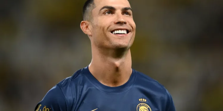 Ronaldo e uron festën e Fitër Bajramit, ky është urimi i tij