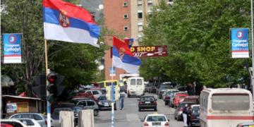 “Lista Serbe po bën lojë” – Analistët serb parashikojnë se çka mund të ndodhë më 21 prill, në veri të Kosovës