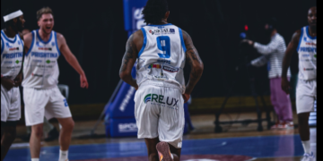 Prishtina finalistja e parë e Ligës Ballkanike