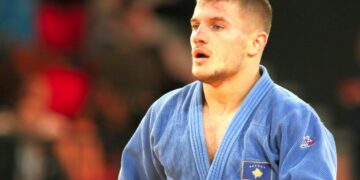 Dyshohet se ushtroi dhunë ndaj gruas, Akil Gjakova refuzon të deklarohet: S’po kom qef me folë…