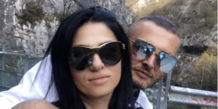 Familjarja e gruas që u vra në Pejë: “Edin e dashurove me shpirt e me të metat e tij, familjen e mbrojte”