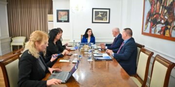 Vrasjet e fundit të grave/ Osmani takoi Sveçlen, Haxhiun e Hoxhën