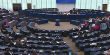 Lajm i madh nga Strasburgu, Asambleja i thotë po anëtarësimit të Kosovës në KiE, pas një muaji flasin Ministrat