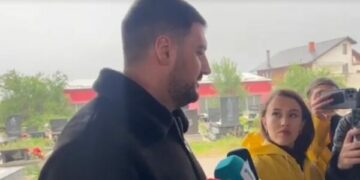 “Për neve rasti është shumë i rëndë”, flet vëllai i Gjyljeta Ukellës