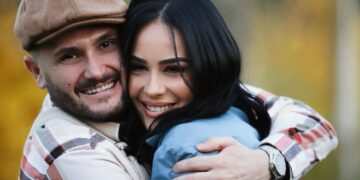 ‘Kërkesa për divorc është bërë nga Bes Kallaku, shkak tradhtia’?