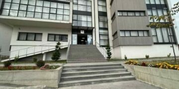 E kishte vrarë një person në Gjakovë për gjakmarrje më 2003, prokuroria ngre aktakuzë për të ekstraduarin nga SHBA
