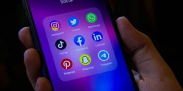 Rrjeti social që mund ta kërcënojë Facebook, Instagram dhe TikTok