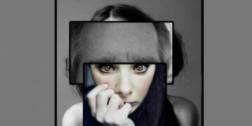 Test psikologjik i Frojdit që ta njihni më mirë veten: Zbuloni brendinë e shpirtit tuaj!