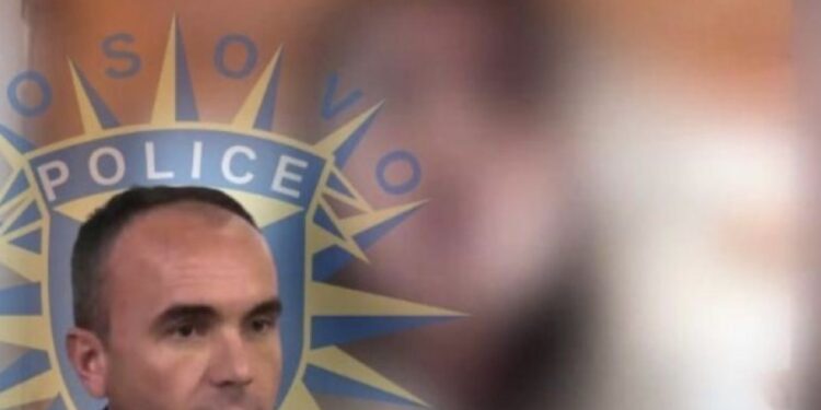 “Nëse të thonë në tualet me shku me hanger m**, ti ki me shku”, detaje shokuese të dhunës ndaj gruas nga drejtori Riza Murati