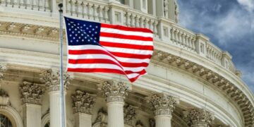 Lufta e Ukrainës në Rusi: Kongresi amerikan është afër miratimit të ndihmës së shumëpritur