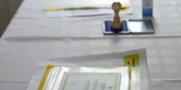 Shpallen rezultatet përfundimtare: Sa votuan për dhe sa kundër largimit të kryetarëve shqiptarë nga komunat veriore