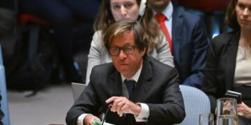 Franca: Duhet të organizohen shpejt zgjedhje në veri të Kosovës