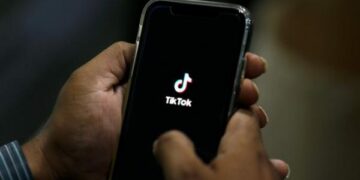 Shpallet vendimi për mbylljen e TikTok-ut në SHBA