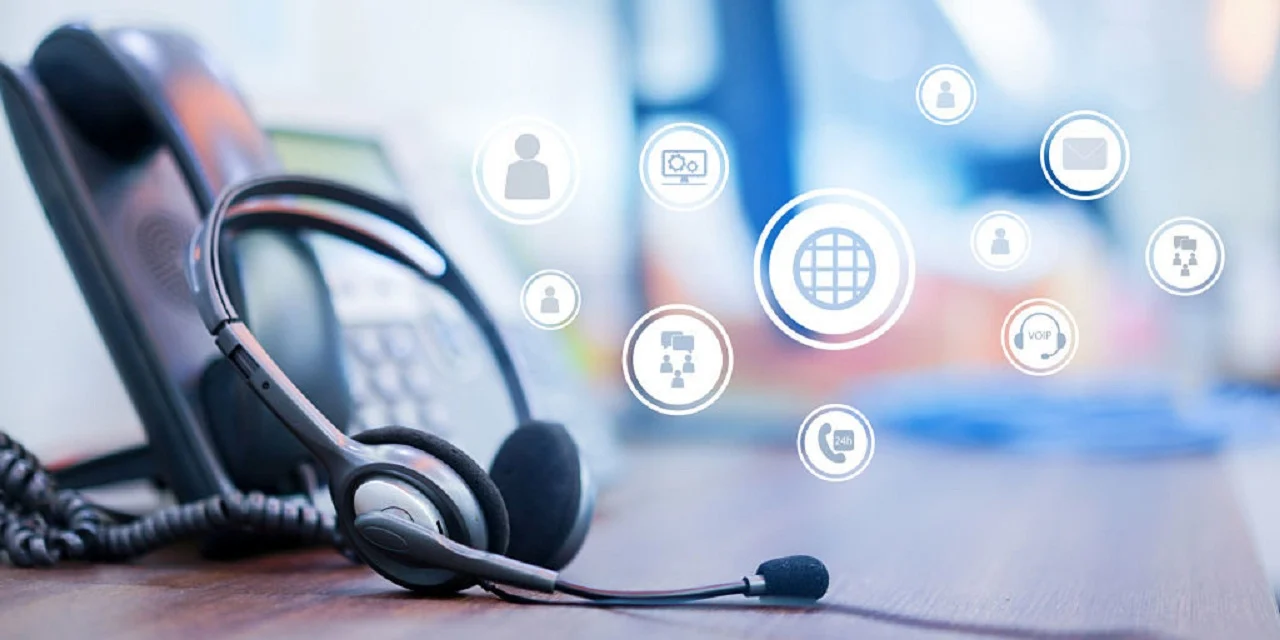 Skemat e mashtrimit me ‘Call Center’, gati një milion euro fitim për tri javë – këto janë bizneset e dyshimta të të dyshuarve