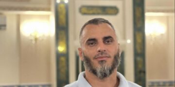 Shiti: Ky angazhim i Kurtit për lejimin e martesave të gjinisë së njëjtë, do të jetë fundi i tij në qeverisje