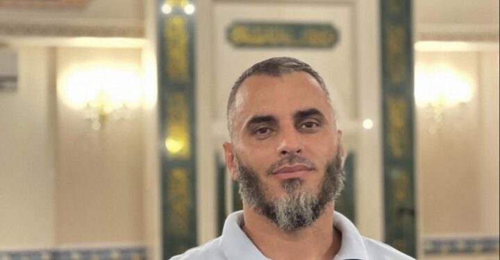 Shiti: Ky angazhim i Kurtit për lejimin e martesave të gjinisë së njëjtë, do të jetë fundi i tij në qeverisje