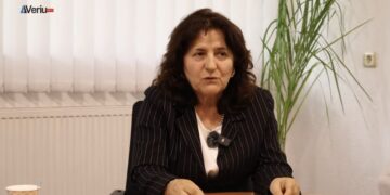 “Gjeneratat e reja sot nuk e dinë çka ishte lufta e UÇK-së” – Propozohet të futet në planprogramin arsimor!