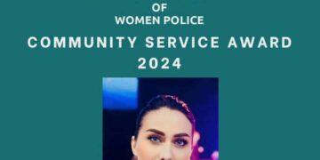 Togerja e Policisë së Kosovës fiton çmim ndërkombëtar për shërbim në komunitet