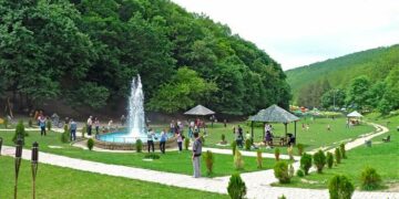 Mos u nisni për 1 Maj në Gërmi, Komuna e Prishtinës ka marrë një vendim të prerë