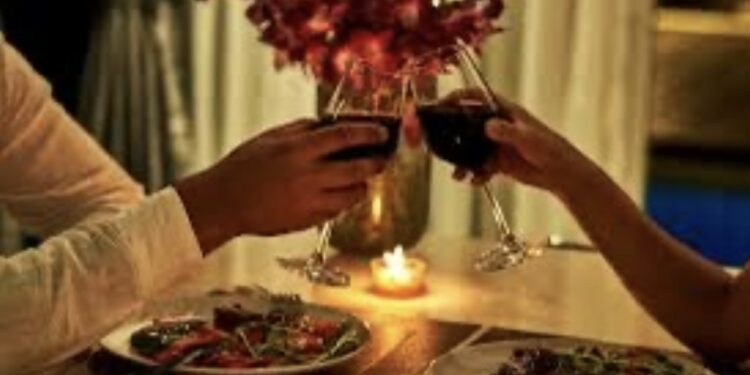 Gjenerata Z po i çon aplikacionet e takimeve drejt dështimit, por pse?