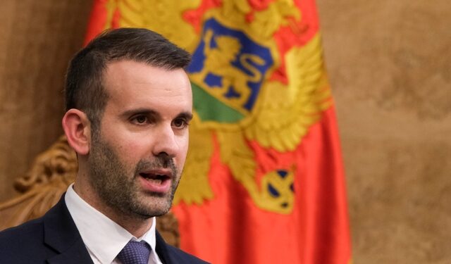 Kryeministri i Malit të Zi: E duam Serbinë, por s’heqim dorë nga njohja e Kosovës