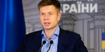Deputeti ukrainas: Serbia të heqë dorë nga prirjet perandorake dhe ta pranojë Kosovën