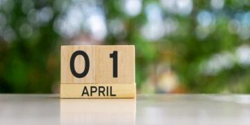 “1 Prilli”, pse konsiderohet si dita e gënjeshtrave? Ja prejardhja dhe domethënia e saj