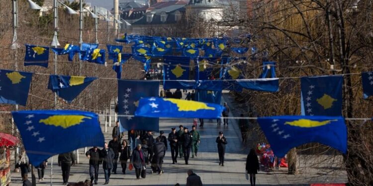 Me 5 prill nis regjistrimi i popullsisë- Në proces përfshihen edhe dëmet e luftës