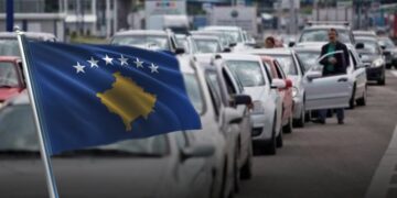 Mbi 1 miliard euro remitenca nga diaspora më 2023, gati gjysma erdhi nga Gjermania