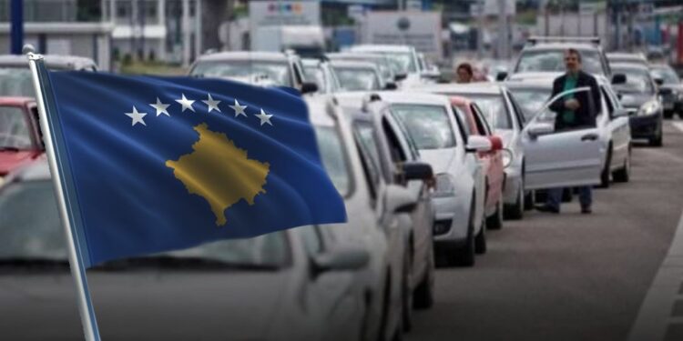 Mbi 1 miliard euro remitenca nga diaspora më 2023, gati gjysma erdhi nga Gjermania