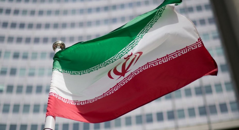 Irani do të përgjigjet më fuqishëm nëse Izraeli hakmerret