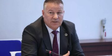 Hoxha: Ka kërcënim dhe rrezik për një sulm të ri në veri