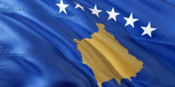 30 deri në 40 mijë përdorues të drogës në Kosovë, më i përdoruri është ky lloj