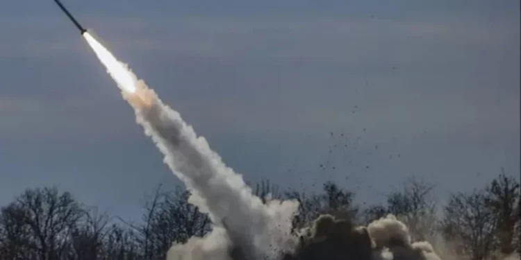 Gjendje alarmante/ Iraku dhe Jordania mbyllin hapësirën ajrore, zbulohet ora kur mund të sulmojnë dronët iranianë Izraelin