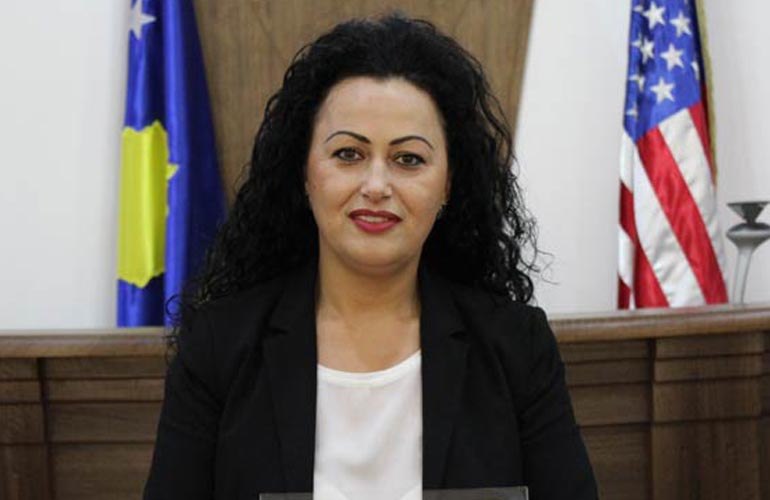 Bunjaku-Rexhepi e LDK-së: Kjo Qeveri e ka rritur luksin