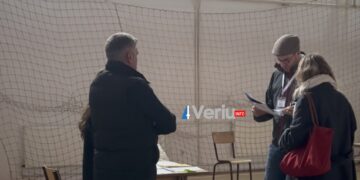 Çfarë do të ndodhë nëse dështon referendumi në katër komunat veriore?