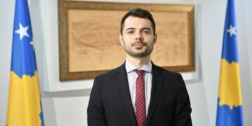 Kryeziu liston shkeljet që Serbia ia ka bërë Marrëveshjes Bazike: Asnjë masë nga BE-ja s’është marrë ndaj tyre