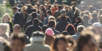 Regjistrimi i diasporës: Çfarë përfiton Kosova?
