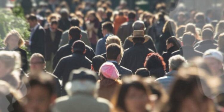 Regjistrimi i diasporës: Çfarë përfiton Kosova?