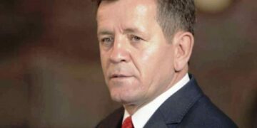 Remi flet për bashkëpunëtorët e Serbisë: Palca e kombit tashmë i ka falur ata…