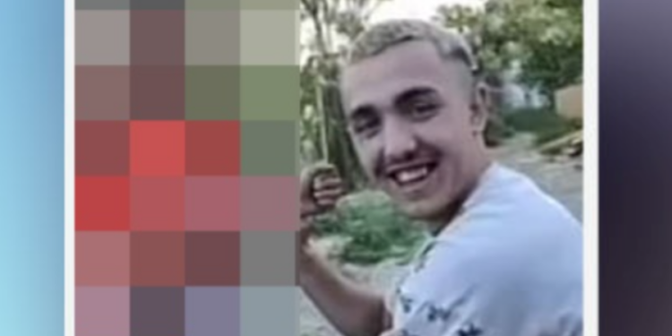 Videoja tmerruese e abuzimit seksual: Arrestohet personazhi i Tik-Tokut nga Klina