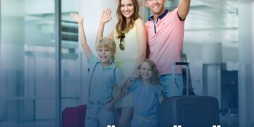 Për udhëtim të rehatshëm jashtë Kosovës, bëni Sigurimin e Shëndetit me ofertat e Soni Tours